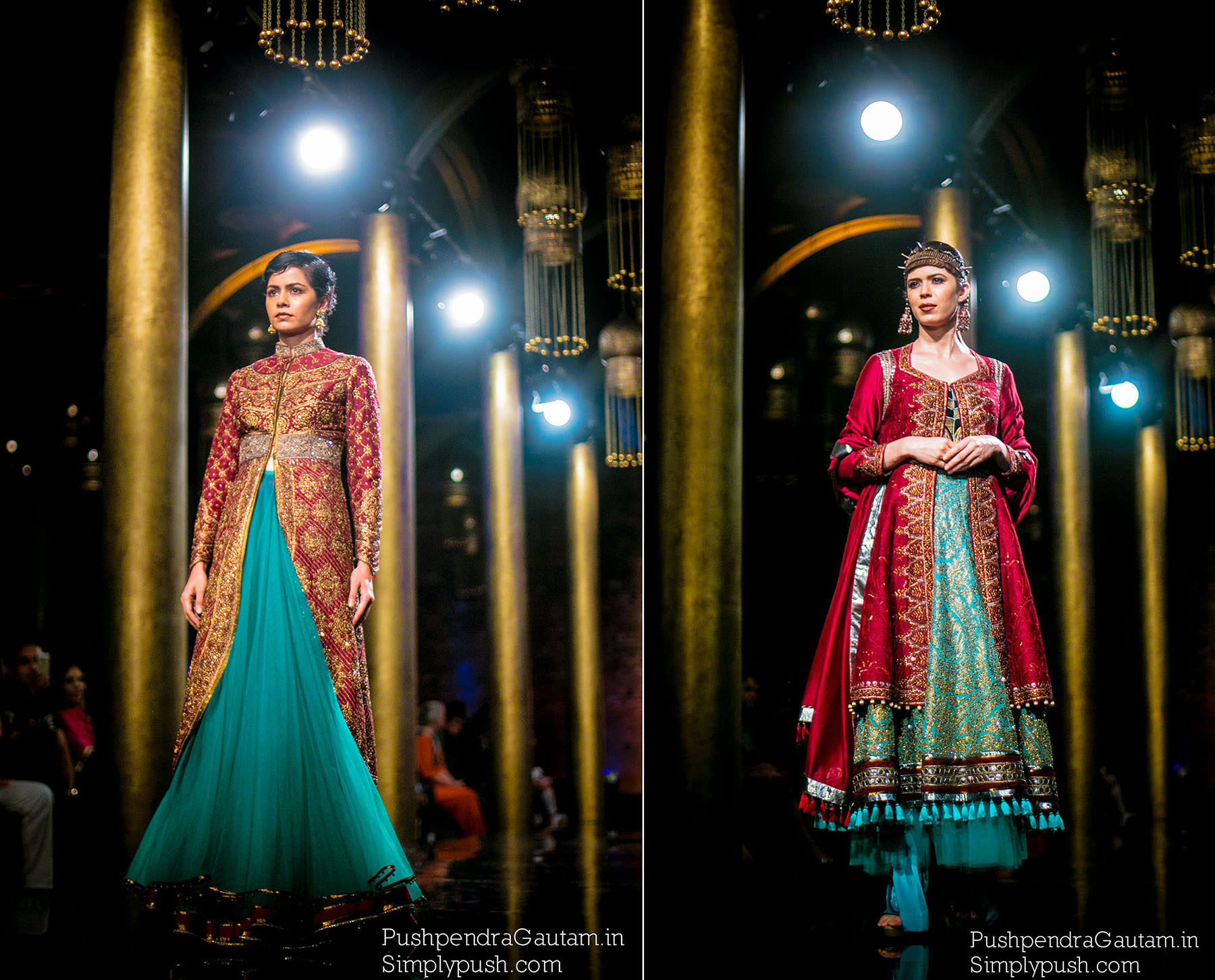 JJ-valaya-bmw-india-bridal-fashion-week-pushpendragautam-pics-event-photographer-india